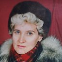 ���� ������, �����, 72 ���� - ��������� 24 ������ 2026