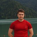  Mark, -, 48  -  15  2024    