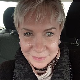 ��������, �����������