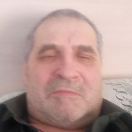 ������, ������, 60 ���