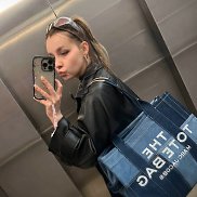 Вика, 19 лет, Москва Вика, 19 лет, Москва