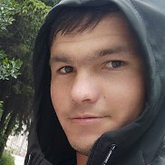 �����, 25 ���, ������