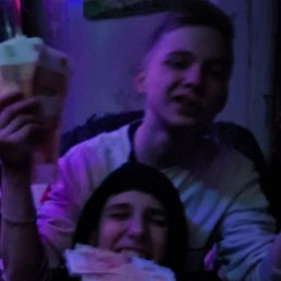 ���� �����, �����, 23 ���� - ��������� 27 ������ 2023