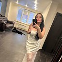 ���� �����, ������ ��������, 37 ��� - ��������� 8 ��� 2026 � ������ ���� ����������
