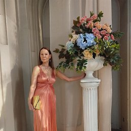 ���� O, ������ - ��������� 28 ������� 2025