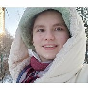 �����, 21 ���, ������