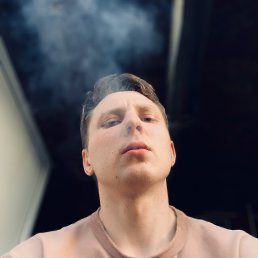 ���� ����, ����, 29 ��� - ��������� 10 ���� 2026