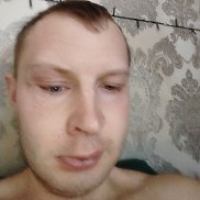 ����, 30 ���, ������