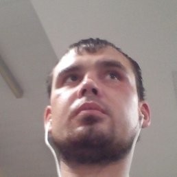 ������, �����, 40 ���