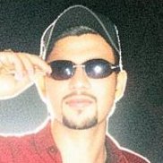 Salman Shaikh, 21 ���, ������