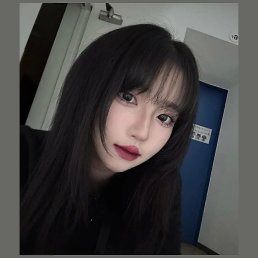 , 24 , -