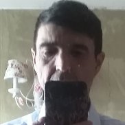 , 38 , 
