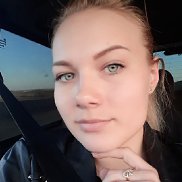 , 33 , -