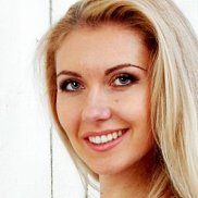 , 25 , 