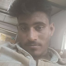 Roshan Kumar, �����������, 85 ���