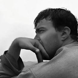 ���� ����������, �����-���������, 46 ��� - ��������� 23 ������ 2024