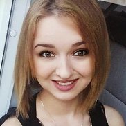 , 26 , 