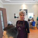 ���� ���������, �����������, 60 ��� - ��������� 24 ������ 2025 � ������ ���� ����������