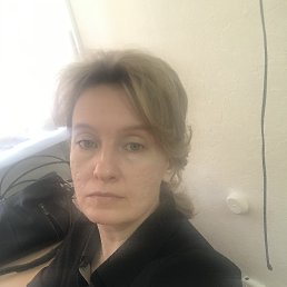 , 52, 