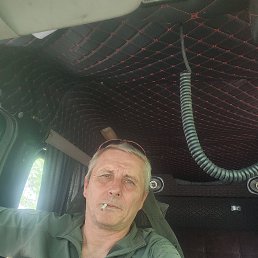 , 55, 