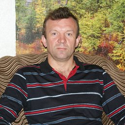 , 55 , 