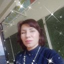 ���� ��������, ���������� ����� - ��������� 8 ������� 2026 � ������ ���� ����������