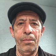 ������, 61 ���, ����