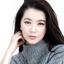 ���� ������, ���������, 33 ���� - ��������� 30 ������� 2023 � ������ ���� ����������