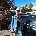 ���� ��������, �����-���������, 52 ���� - ��������� 5 ���� 2026 � ������ ���� ����������