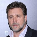 ���� ����, ��������, 44 ���� - ��������� 14 ����� 2024 � ������ ���� ����������