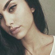 ELena, , 