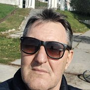 Pavel Kuznetsov, 70 ���, ������ ��������