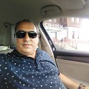  Bertan, , 63  -  23  2025    