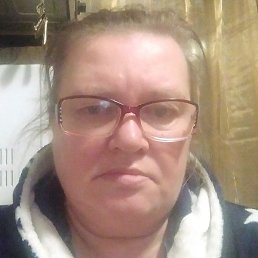 ������, �����, 51 ���