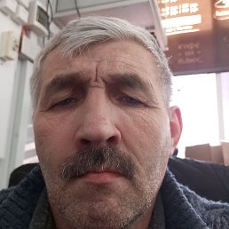 �����, ���������, 51 ���