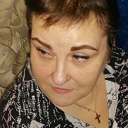 , 60 , 