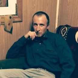 ���������, �������, 43 ����