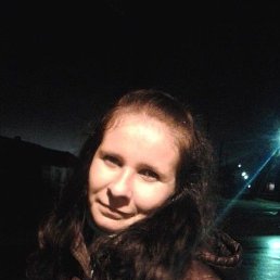 Ekaterina, ������� ��������, 41 ���