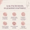 ���� ������, ���������, 59 ��� - ��������� 15 ������� 2026 � ������ ���� ����������