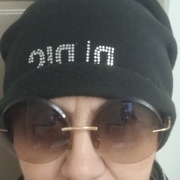 ����, ���������