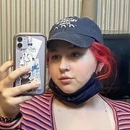 �����, 19 ���, �����-���������