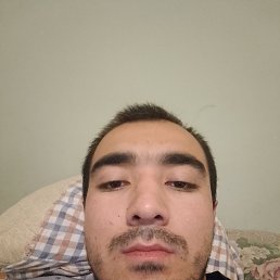 , 26 , 