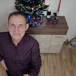, 60, 