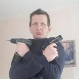 ������, �������, 42 ����