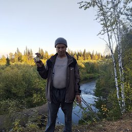 , 47, -