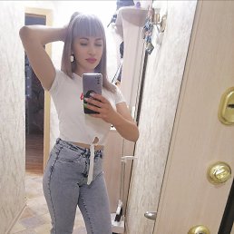 ���� �����, ���������, 32 ���� - ��������� 19 ������ 2025