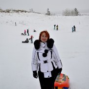 irina, , �������