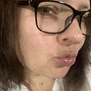 NAT, 50 ���, ���������