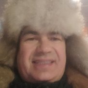 ����, 51 ���, �������