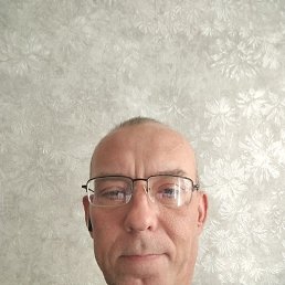 ������ ���������, ������, 48 ���